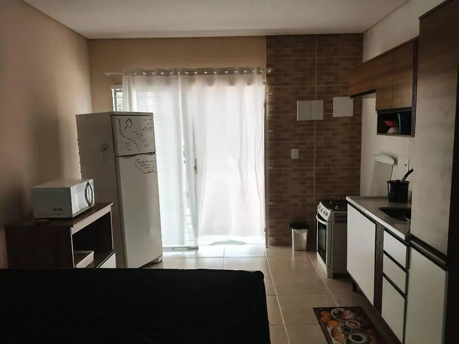 Casa Com 2 Quartos Nos Ingleses Florianópolis 0*,  브라질