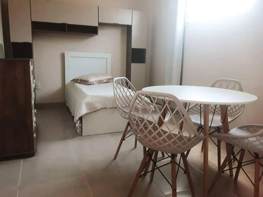 Casa Com 2 Quartos Nos Ingleses Florianópolis 0*,