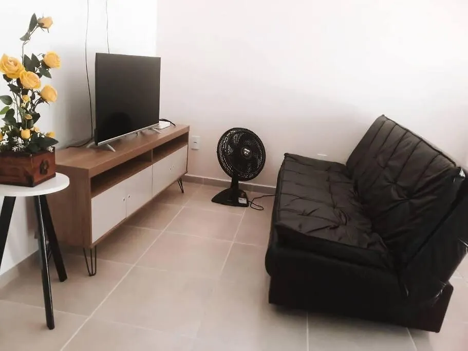 Casa Com 2 Quartos Nos Ingleses의 연락처