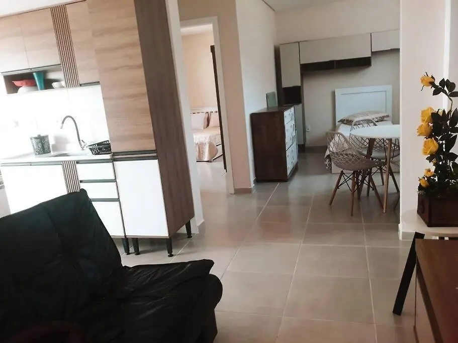Casa Com 2 Quartos Nos Ingleses Florianópolis 브라질