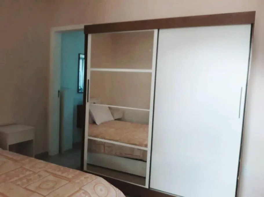 Casa Com 2 Quartos Nos Ingleses Florianópolis 펜션