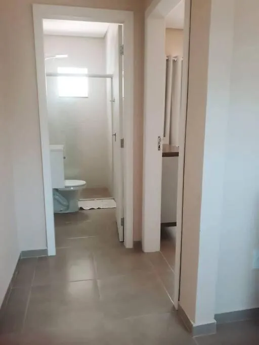 Casa Com 2 Quartos Nos Ingleses Florianópolis