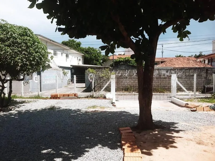 Casa Com 2 Quartos Nos Ingleses Florianópolis 0*,  브라질